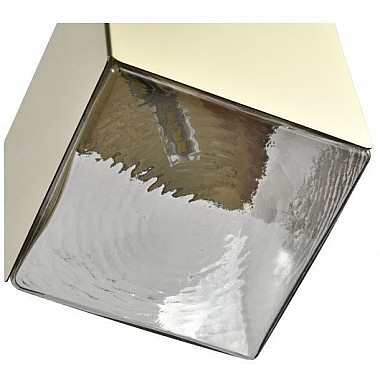 Подвесной светильник Ice Cube ZRS.1005.01