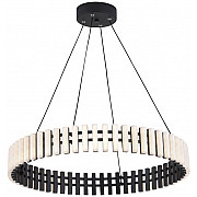 Подвесной светильник 10536P 10536P/D800 black