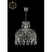 Подвесной светильник Универсальная 14.03.6.d35.Cr.L