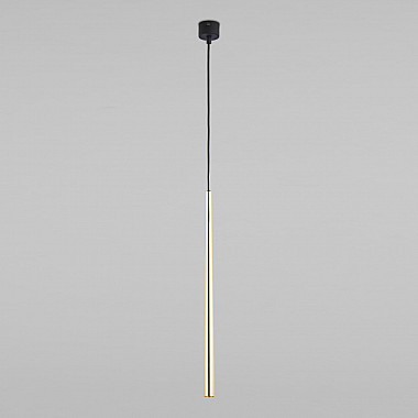 Подвесной светильник Piano 6419 Piano Gold