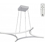 Подвесной светильник V2511DT-0/4S