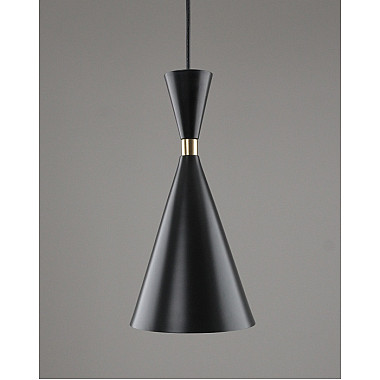 Подвесной светильник Pesaro V11556-1P