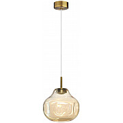 Подвесной светильник Vaso 5097/4L