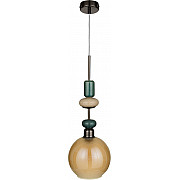 Подвесной светильник PND170.01.01DC.001T-S13AM