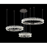 Подвесной светильник Лаура 08246,29PA