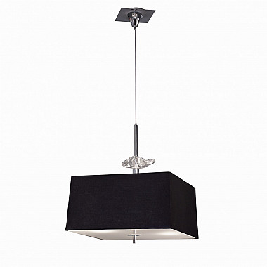 Подвесной светильник Akira 0784