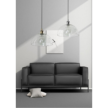 Подвесной светильник Mafi 781/1