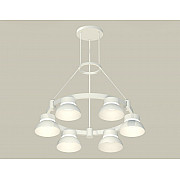 Подвесной светильник TRADITIONAL XR92031001