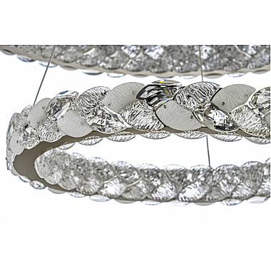 Подвесной светильник Este Este L 1.5.60+40.100 N