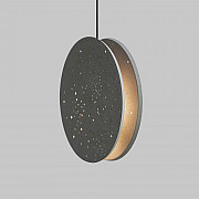 Подвесной светильник LC-11-1182