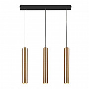 Подвесной светильник Nowodvorski Eye 7863