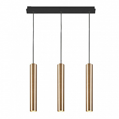 Подвесной светильник Nowodvorski Eye 7863