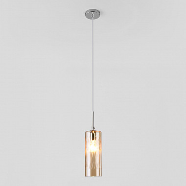 Подвесной светильник Pablo 50149/1