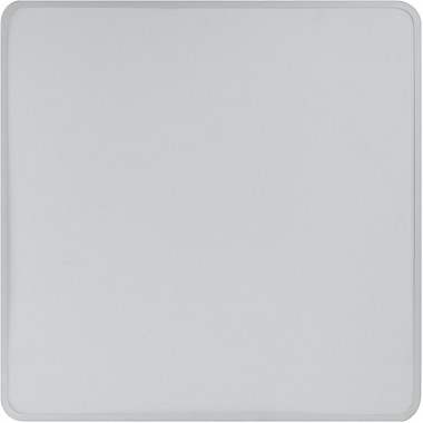 Подвесной светильник SPO-163-W-40K-050