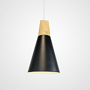 Подвесной светильник LC-11-0323