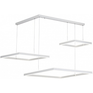 Подвесной светильник Дуэт CL719K310