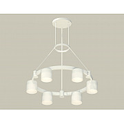 Подвесной светильник TRADITIONAL XR92031204