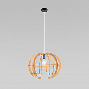 Подвесной светильник Venus 6886 Venus