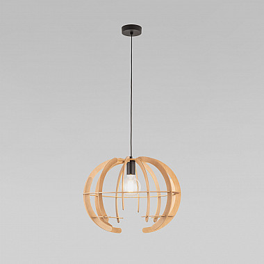 Подвесной светильник Venus 6886 Venus