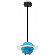 Подвесной светильник Albury LE141L-20A