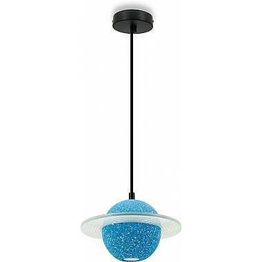 Подвесной светильник Albury LE141L-20A