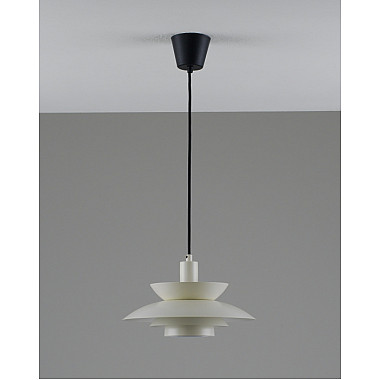 Подвесной светильник Shaggy V11304-1P