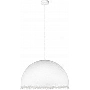 Подвесной светильник Plancton 10372/600