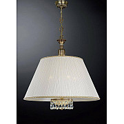 Подвесной светильник Reccagni Angelo L.6520/60