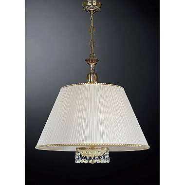 Подвесной светильник Reccagni Angelo L.6520/60