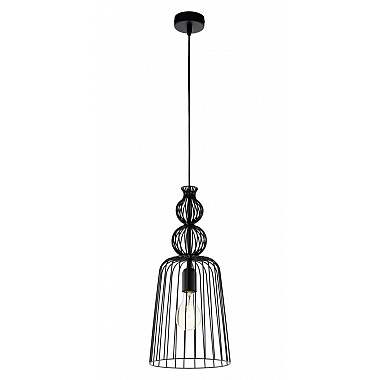 Подвесной светильник Carterham 49497