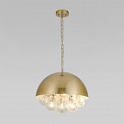 Подвесной светильник Anait 30177 латунь Smart