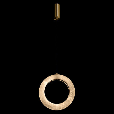 Подвесной светильник Soho 10410/D