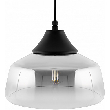 Подвесной светильник Jiffy FR5188PL-01B2