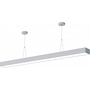 Подвесной светильник SPO-115-W-40K-036