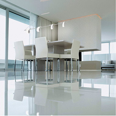 Подвесной светильник Tsunami 6650