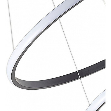Подвесной светильник Ringolight ZRS.33321.63C