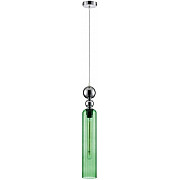 Подвесной светильник Lorenzo 8064/1A