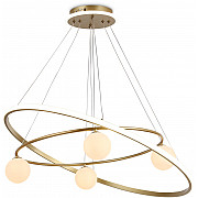 Подвесной светильник Comfort FL66328