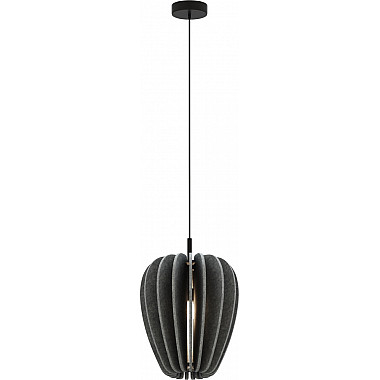 Подвесной светильник Cambio MOD398PL-01GR