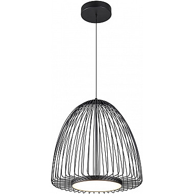 Подвесной светильник Smart 9016