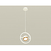 Подвесной светильник TRADITIONAL XB9111103