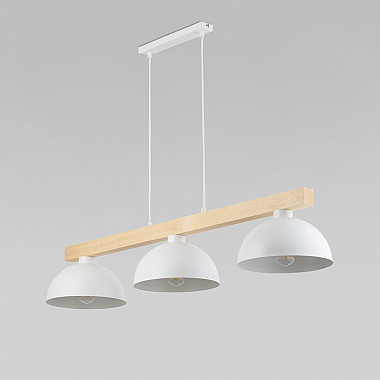 Подвесной светильник Oslo 4712 Oslo