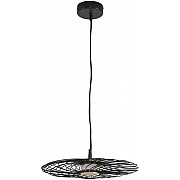 Подвесной светильник Camomile 8379/9L