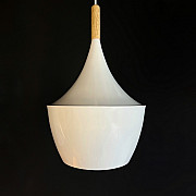 Подвесной светильник LC-11-1864