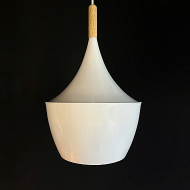 Подвесной светильник LC-11-1864