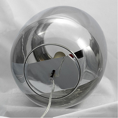 Подвесной светильник LSP-9665