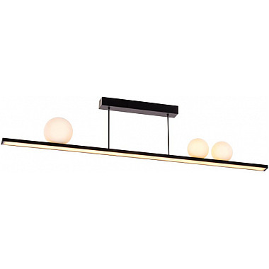 Подвесной светильник Glob CL209131