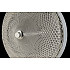 Подвесной светильник Coin COIN 2890.R170.1 D250 CL