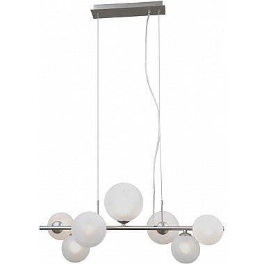 Подвесной светильник Renny V11467-7P