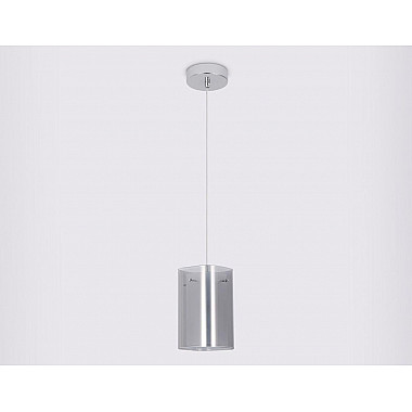 Подвесной светильник Ambrella light Traditional TR3682